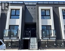 6638 MCLEOD Road Unit# 216, niagara falls, Ontario