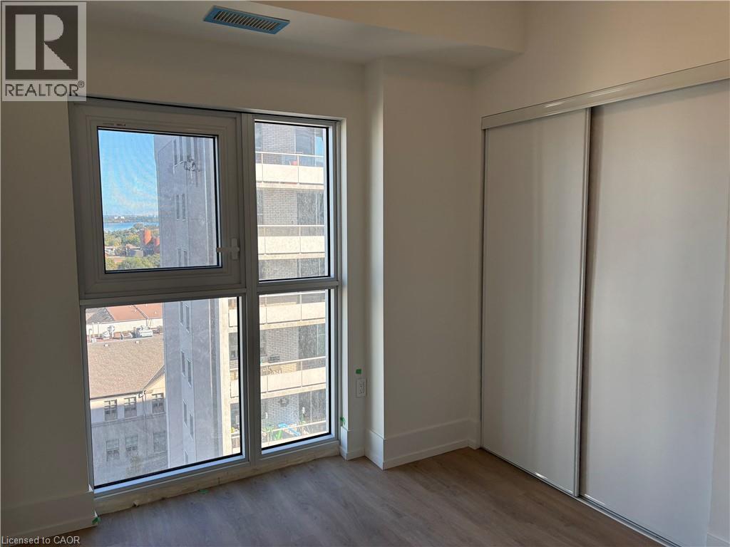 206 King Street W Unit# 907, Hamilton, Ontario  L8P 1A5 - Photo 11 - 40827087