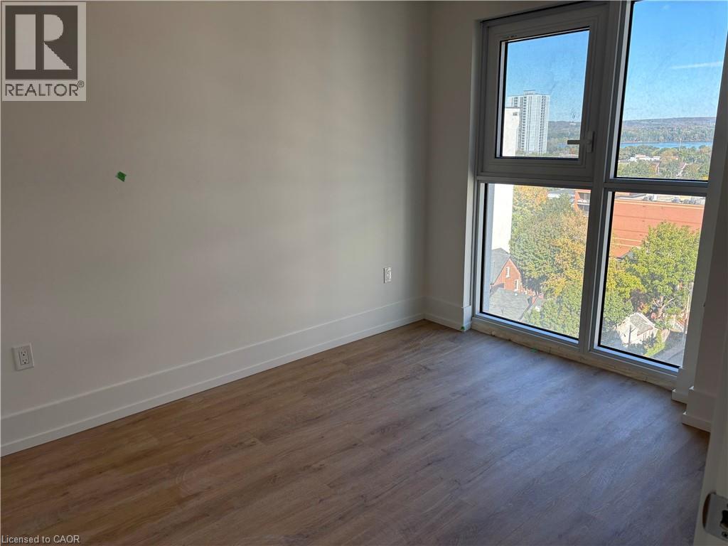 206 King Street W Unit# 907, Hamilton, Ontario  L8P 1A5 - Photo 13 - 40827087