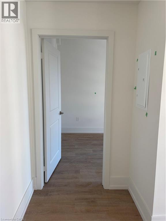 206 King Street W Unit# 907, Hamilton, Ontario  L8P 1A5 - Photo 5 - 40827087