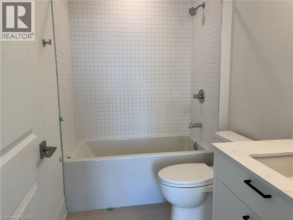 206 King Street W Unit# 907, Hamilton, Ontario  L8P 1A5 - Photo 6 - 40827087