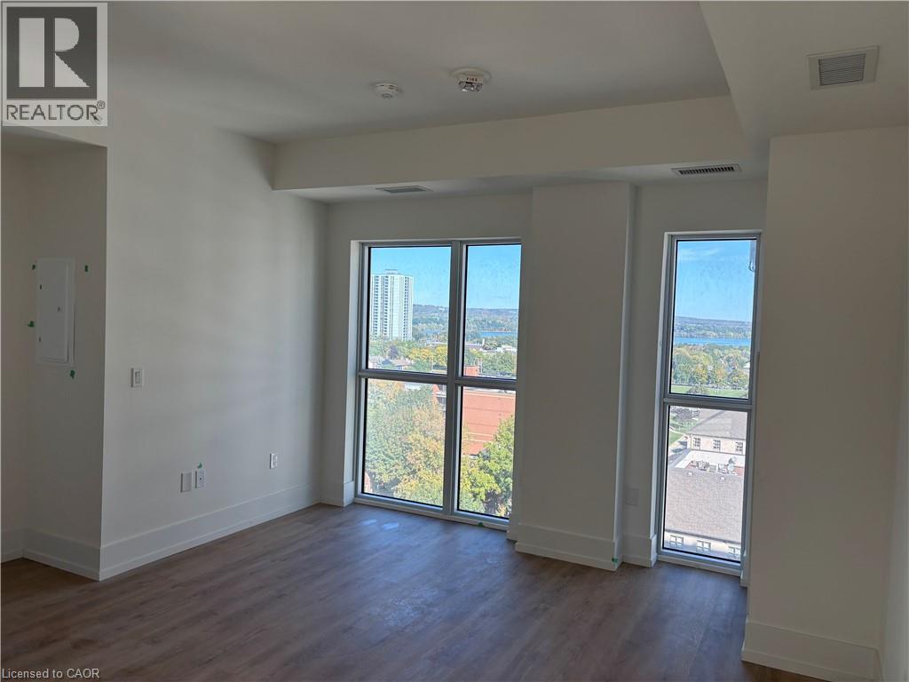206 King Street W Unit# 907, Hamilton, Ontario  L8P 1A5 - Photo 8 - 40827087