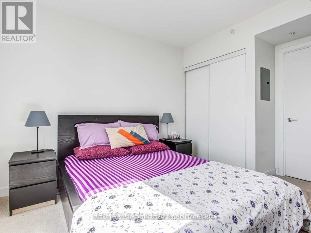 1002 - 5740 Yonge Street, Toronto, Ontario  M2M 3T3 - Photo 12 - C12804668