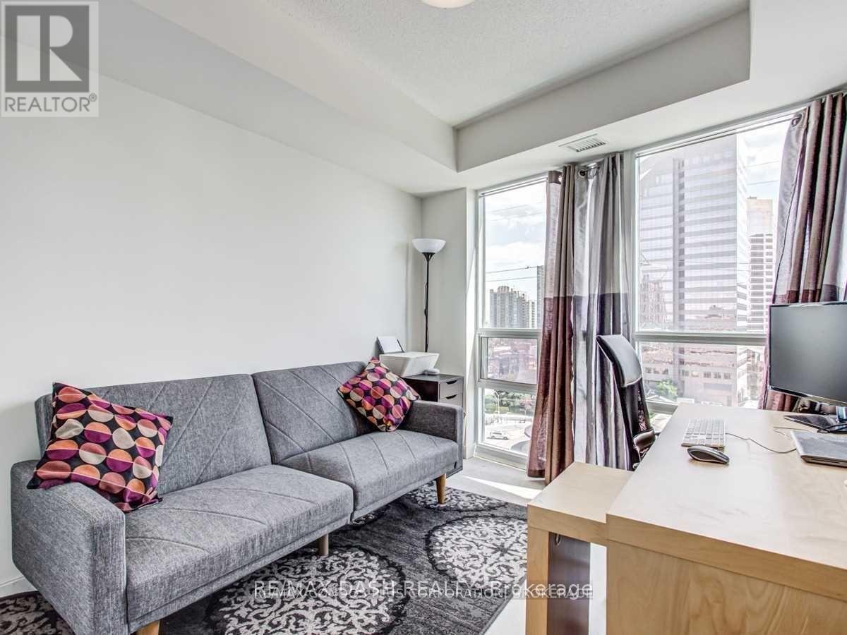 1002 - 5740 Yonge Street, Toronto, Ontario  M2M 3T3 - Photo 14 - C12804668