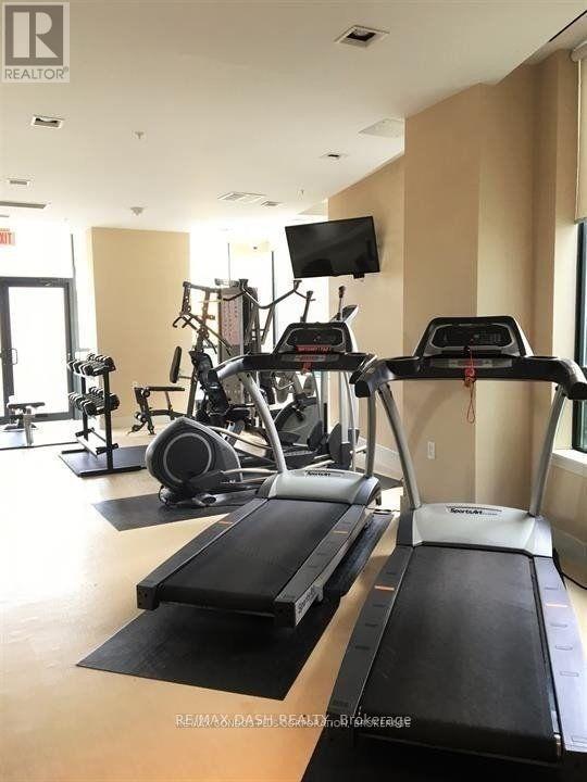 1002 - 5740 Yonge Street, Toronto, Ontario  M2M 3T3 - Photo 21 - C12804668