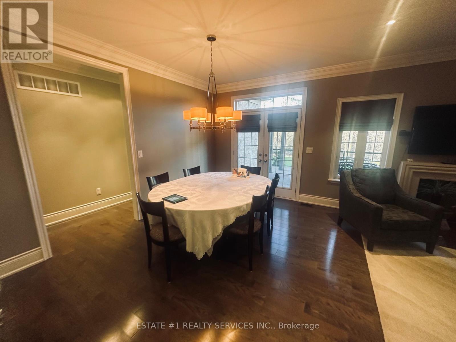 48 Beacon Hill Drive, Brampton, Ontario  L6X 0V7 - Photo 13 - W13017094