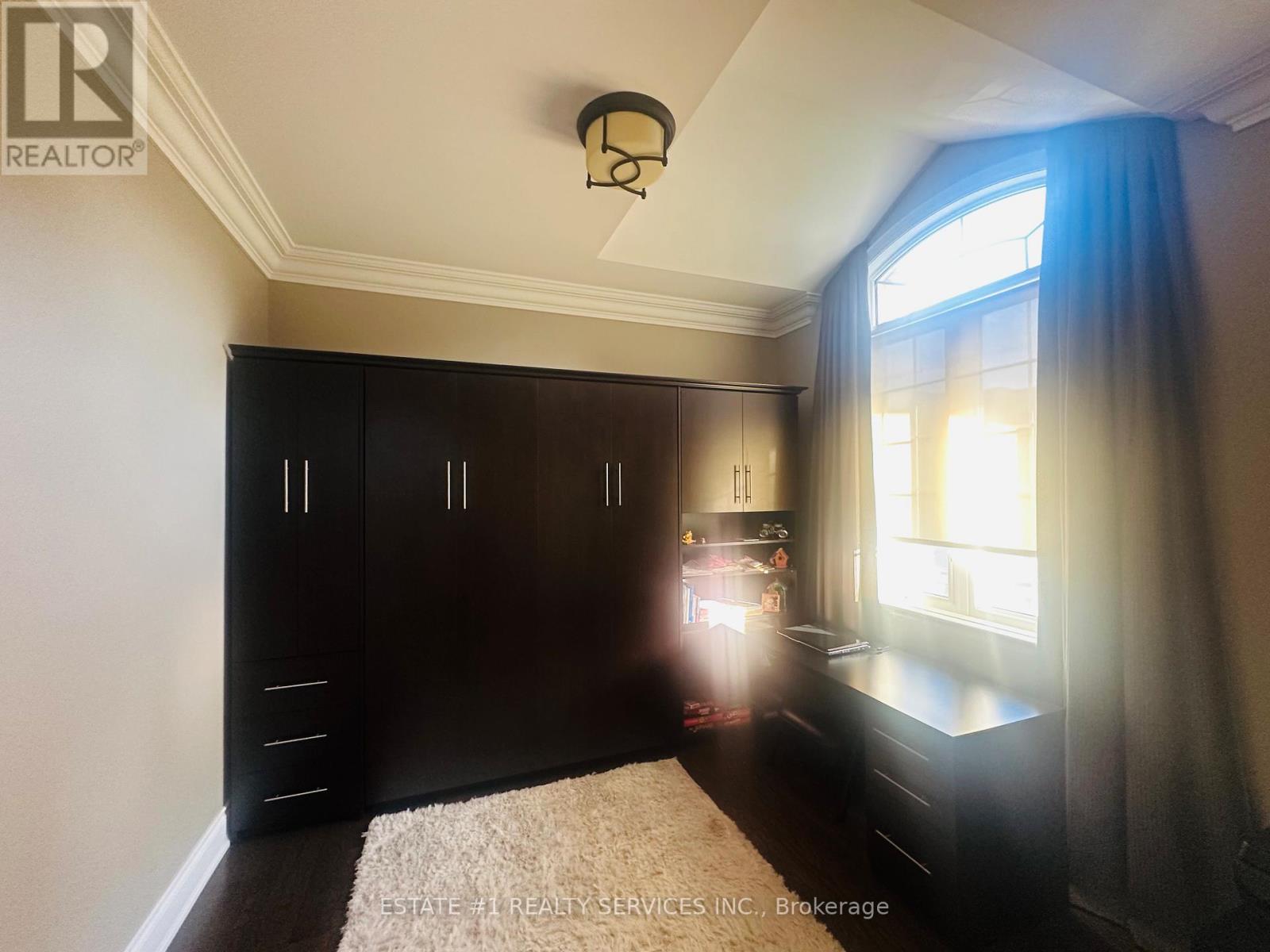 48 Beacon Hill Drive, Brampton, Ontario  L6X 0V7 - Photo 12 - W13017094