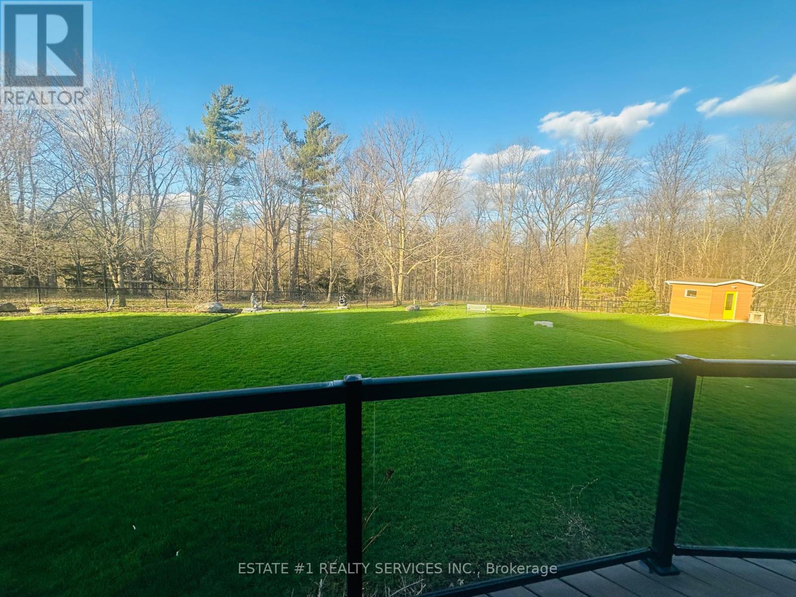 48 Beacon Hill Drive, Brampton, Ontario  L6X 0V7 - Photo 14 - W13017094