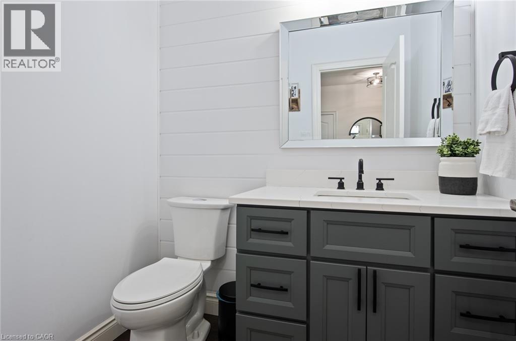 208 Birkinshaw Road, Cambridge, Ontario  N1P 0C1 - Photo 24 - 40826620
