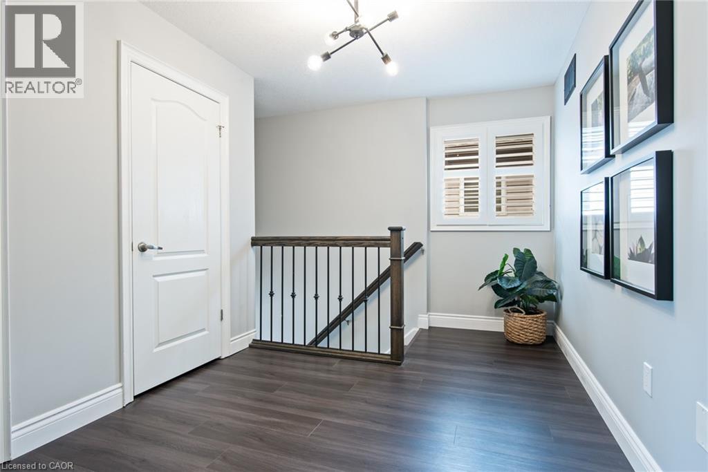 208 Birkinshaw Road, Cambridge, Ontario  N1P 0C1 - Photo 26 - 40826620