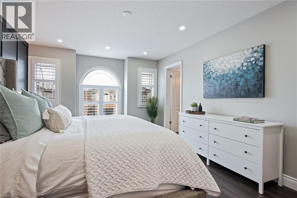 208 Birkinshaw Road, Cambridge, Ontario  N1P 0C1 - Photo 28 - 40826620