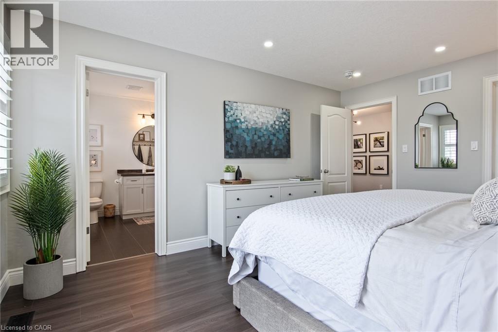 208 Birkinshaw Road, Cambridge, Ontario  N1P 0C1 - Photo 30 - 40826620