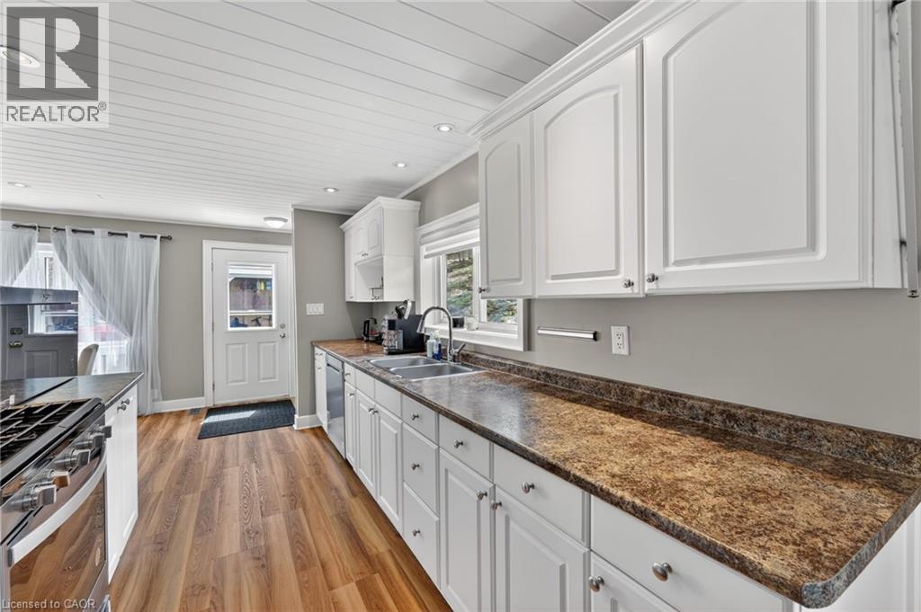 17 Mcclure Lane, Port Sydney, Ontario  P0B 1L0 - Photo 15 - 40825214