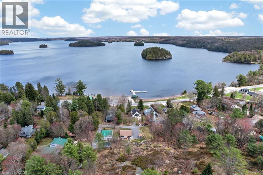 17 Mcclure Lane, Port Sydney, Ontario  P0B 1L0 - Photo 2 - 40825214