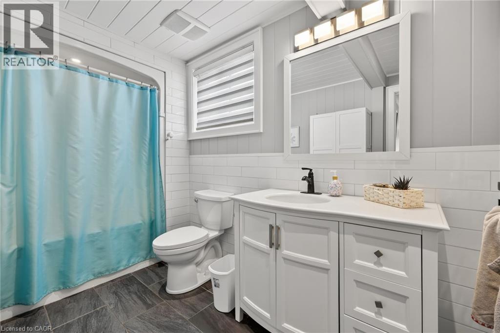 17 Mcclure Lane, Port Sydney, Ontario  P0B 1L0 - Photo 25 - 40825214