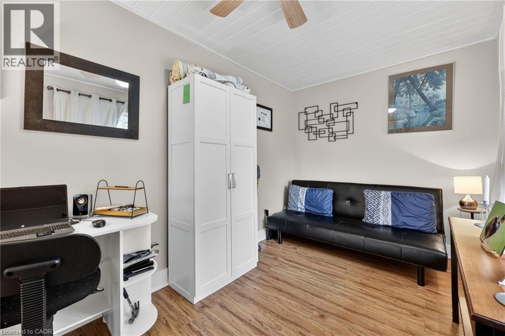 17 Mcclure Lane, Port Sydney, Ontario  P0B 1L0 - Photo 31 - 40825214