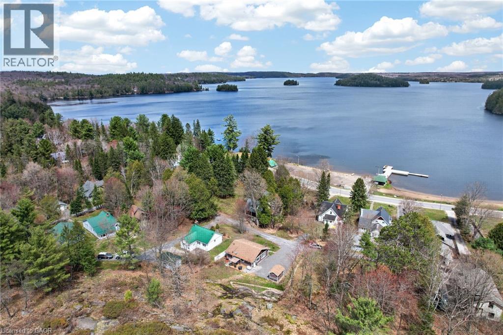 17 Mcclure Lane, Port Sydney, Ontario  P0B 1L0 - Photo 4 - 40825214