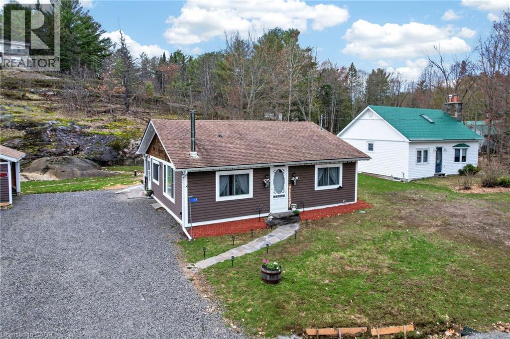 17 Mcclure Lane, Port Sydney, Ontario  P0B 1L0 - Photo 40 - 40825214