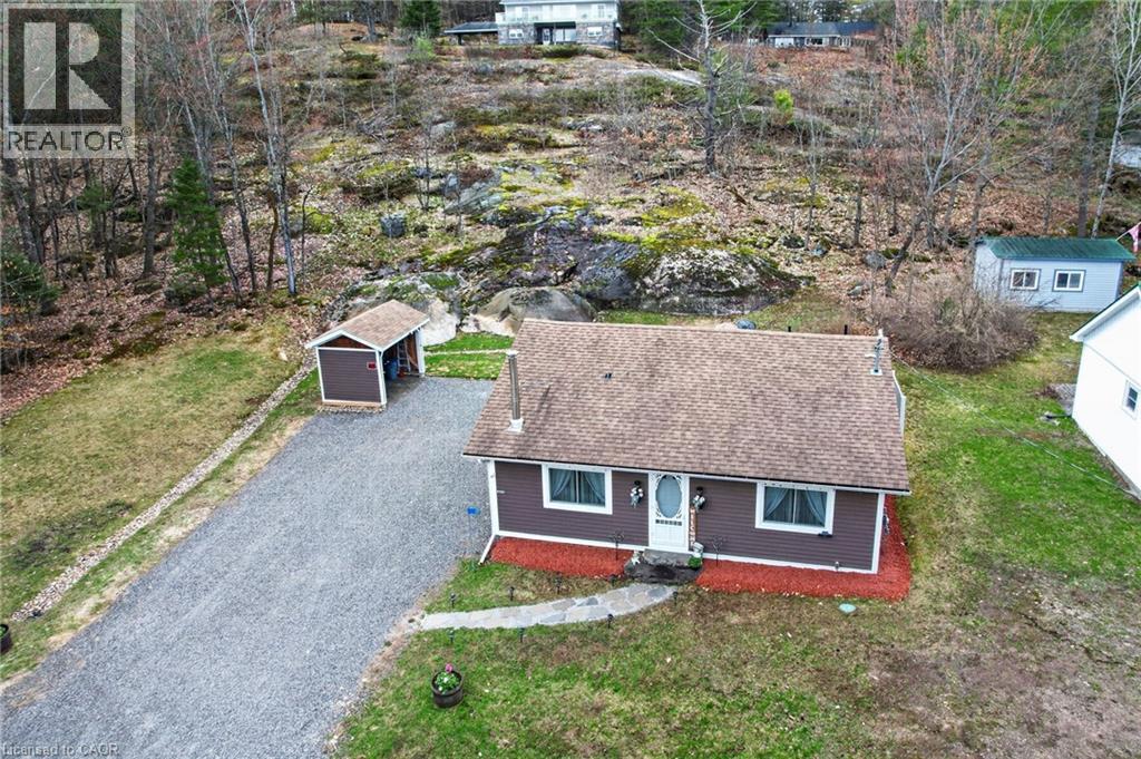 17 Mcclure Lane, Port Sydney, Ontario  P0B 1L0 - Photo 41 - 40825214