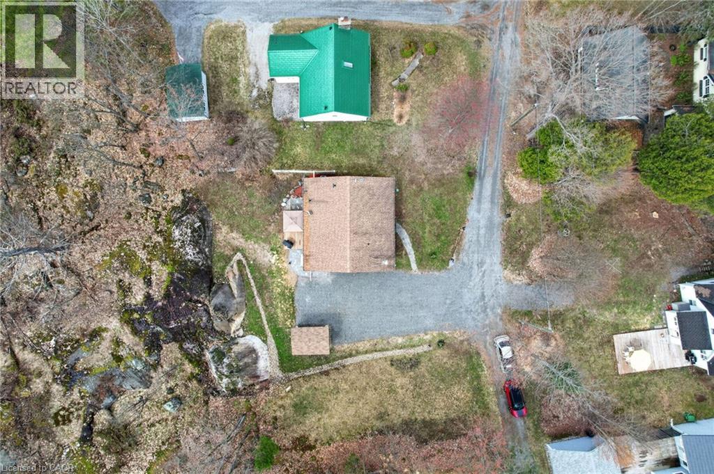 17 Mcclure Lane, Port Sydney, Ontario  P0B 1L0 - Photo 42 - 40825214