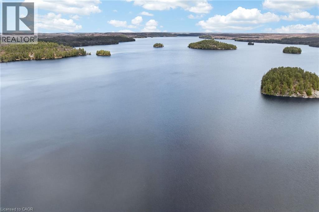 17 Mcclure Lane, Port Sydney, Ontario  P0B 1L0 - Photo 49 - 40825214