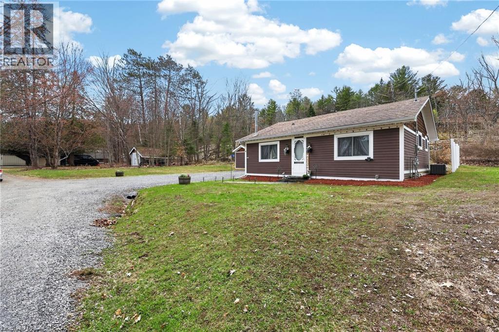 17 Mcclure Lane, Port Sydney, Ontario  P0B 1L0 - Photo 50 - 40825214