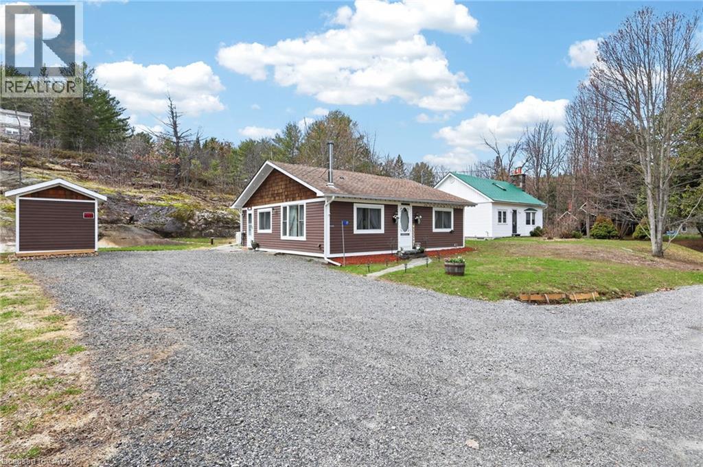 17 Mcclure Lane, Port Sydney, Ontario  P0B 1L0 - Photo 7 - 40825214