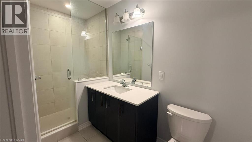 35-314 Equestrian Way, Cambridge, Ontario  N3E 0E2 - Photo 14 - 40824314