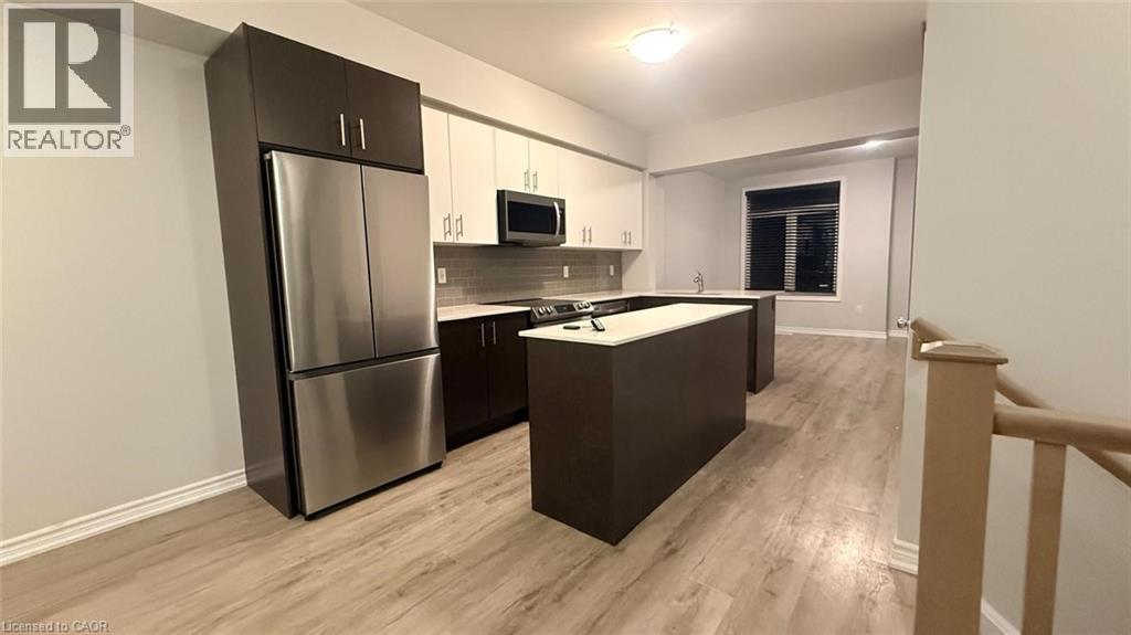 35-314 Equestrian Way, Cambridge, Ontario  N3E 0E2 - Photo 6 - 40824314
