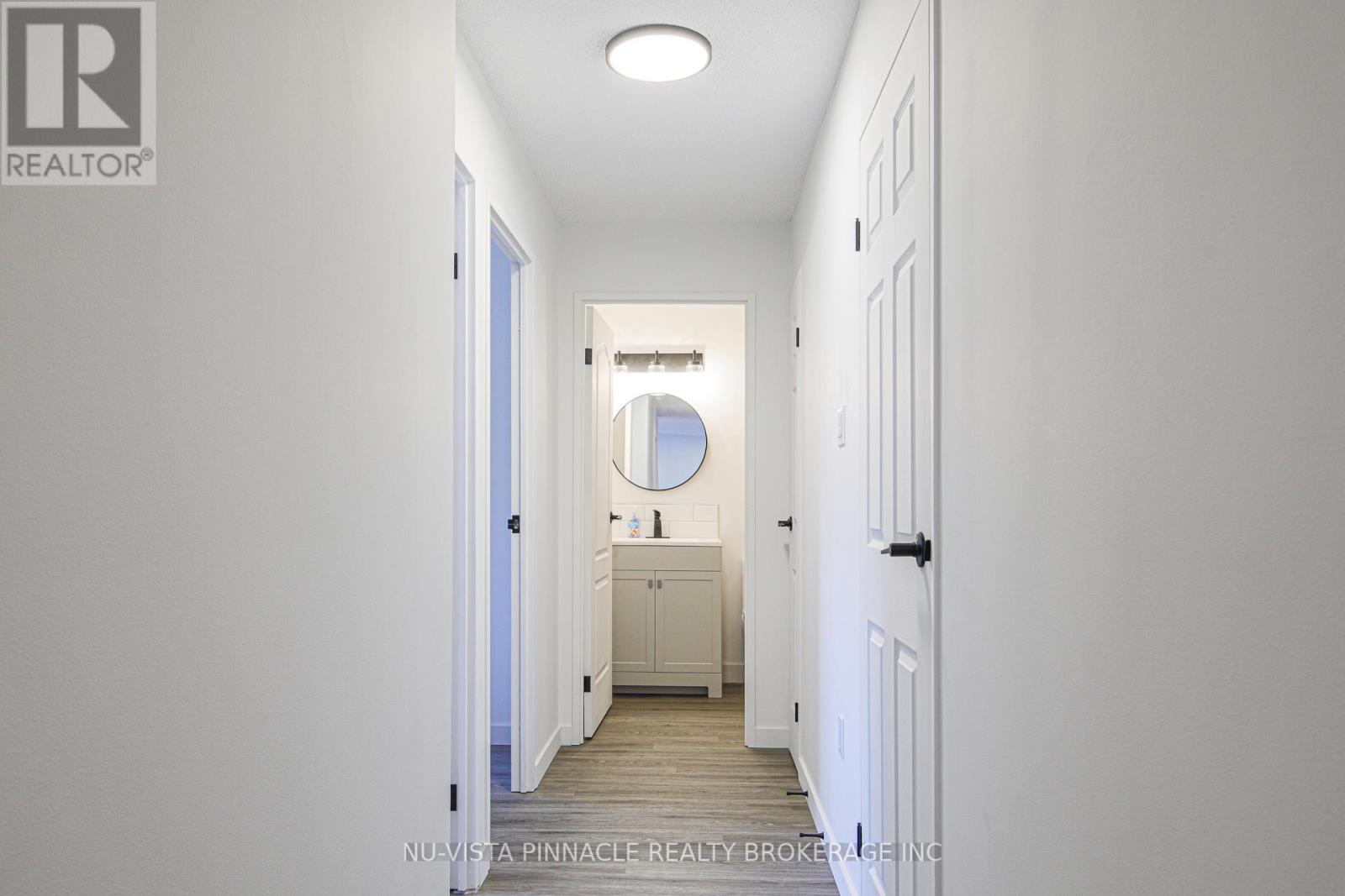 310 - 1600 Adelaide Street N, London North, Ontario  N5X 3H6 - Photo 10 - X12881610