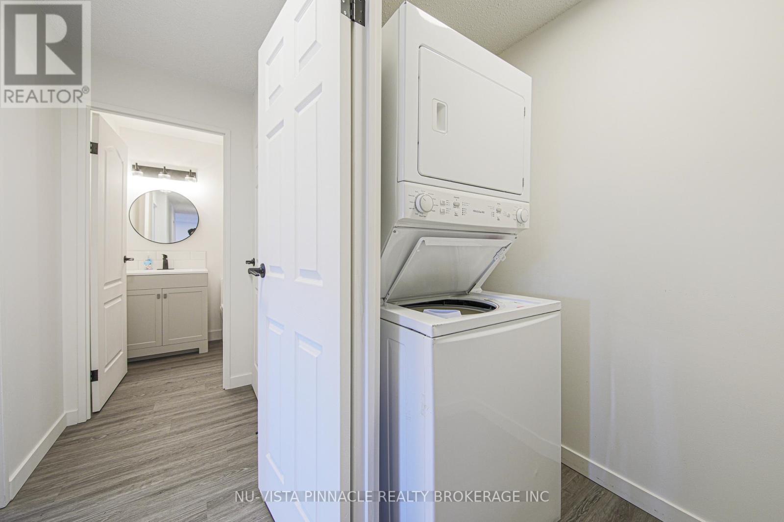310 - 1600 Adelaide Street N, London North, Ontario  N5X 3H6 - Photo 11 - X12881610