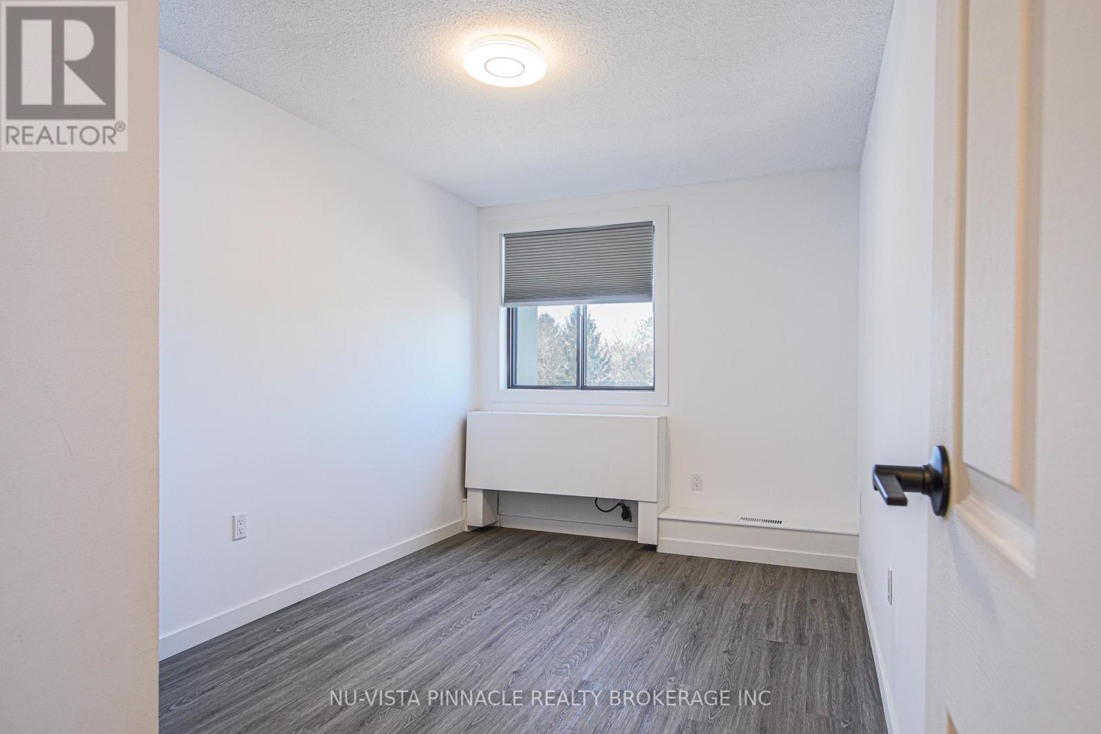 310 - 1600 Adelaide Street N, London North, Ontario  N5X 3H6 - Photo 12 - X12881610