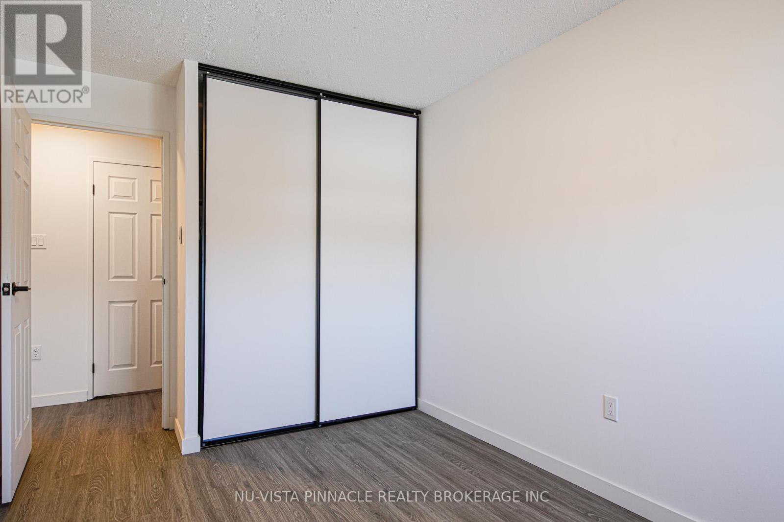310 - 1600 Adelaide Street N, London North, Ontario  N5X 3H6 - Photo 13 - X12881610