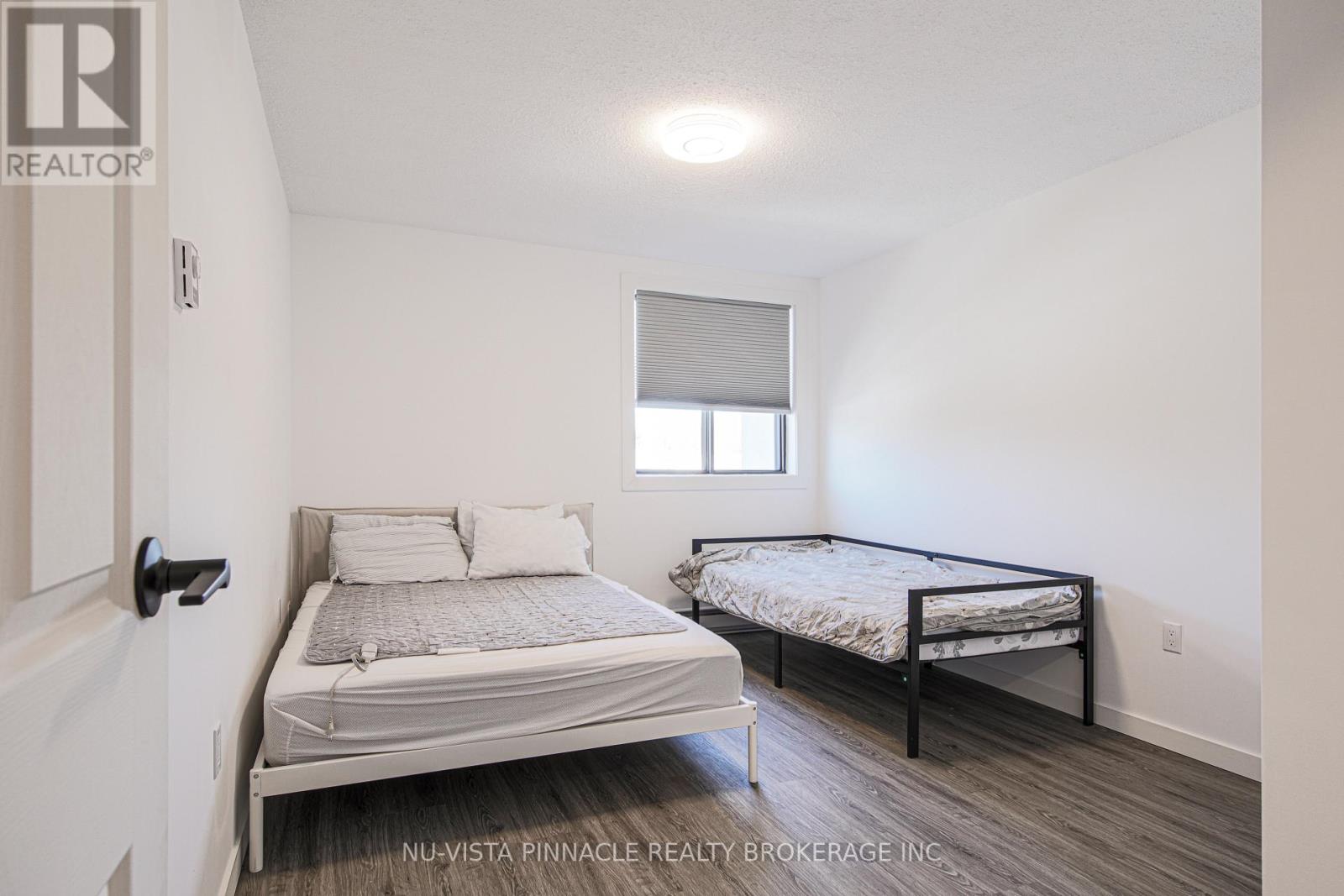 310 - 1600 Adelaide Street N, London North, Ontario  N5X 3H6 - Photo 14 - X12881610