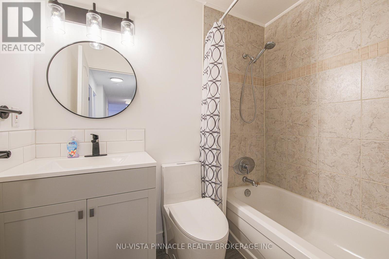 310 - 1600 Adelaide Street N, London North, Ontario  N5X 3H6 - Photo 16 - X12881610