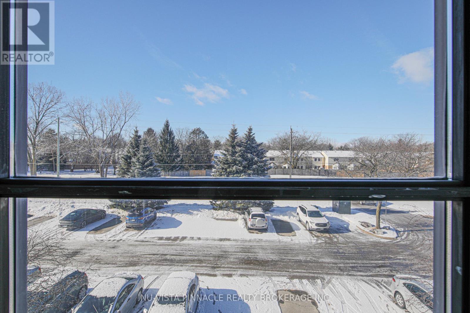 310 - 1600 Adelaide Street N, London North, Ontario  N5X 3H6 - Photo 17 - X12881610