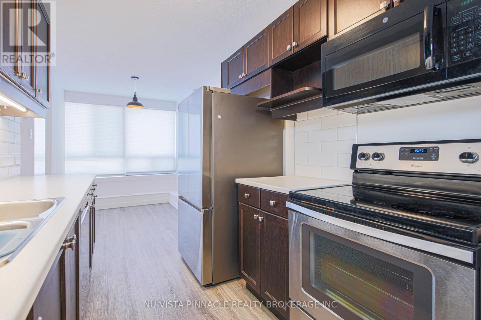 310 - 1600 Adelaide Street N, London North, Ontario  N5X 3H6 - Photo 3 - X12881610