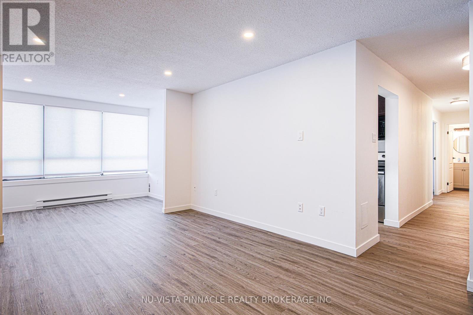 310 - 1600 Adelaide Street N, London North, Ontario  N5X 3H6 - Photo 5 - X12881610