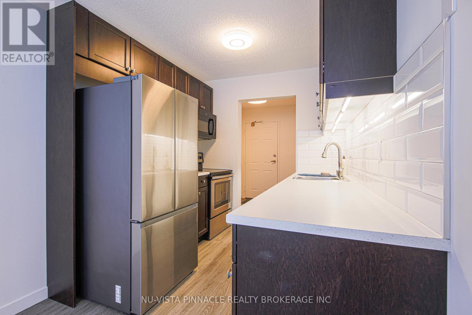 310 - 1600 Adelaide Street N, London North, Ontario  N5X 3H6 - Photo 9 - X12881610