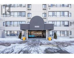 310 - 1600 ADELAIDE STREET N, London North, Ontario