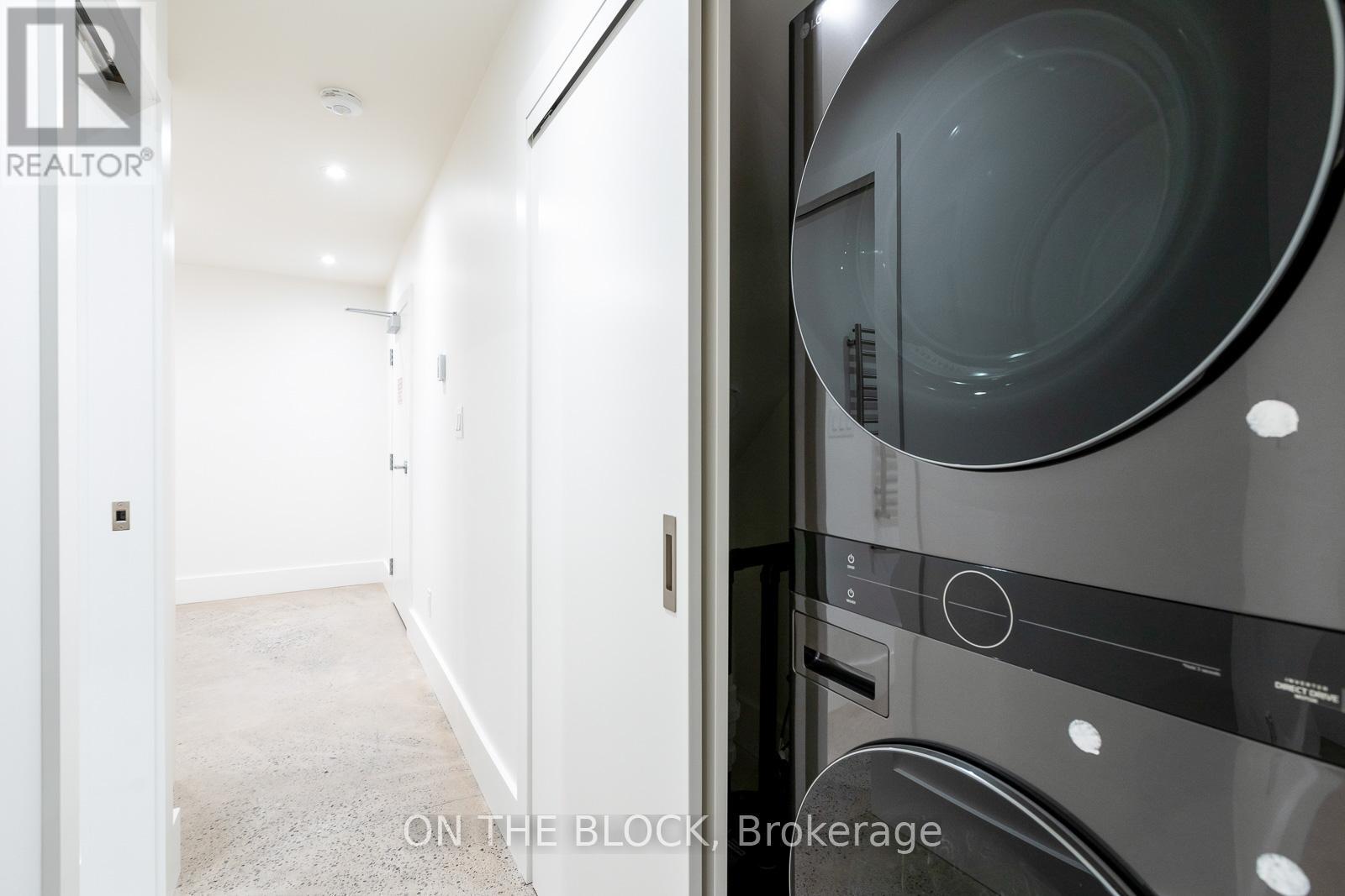 1041 College Street, Toronto, Ontario  M6H 1B1 - Photo 11 - C13050516