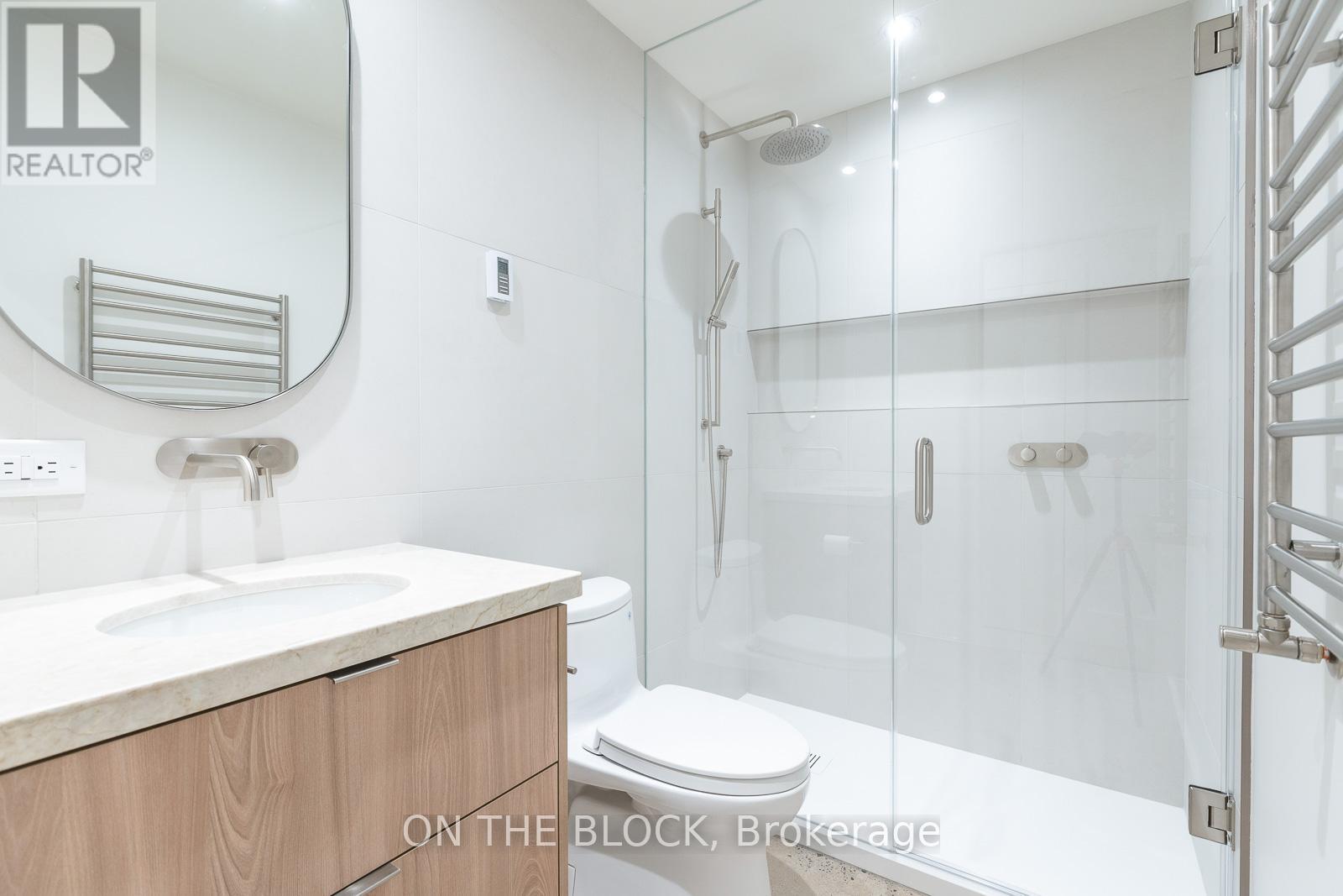 1041 College Street, Toronto, Ontario  M6H 1B1 - Photo 12 - C13050516