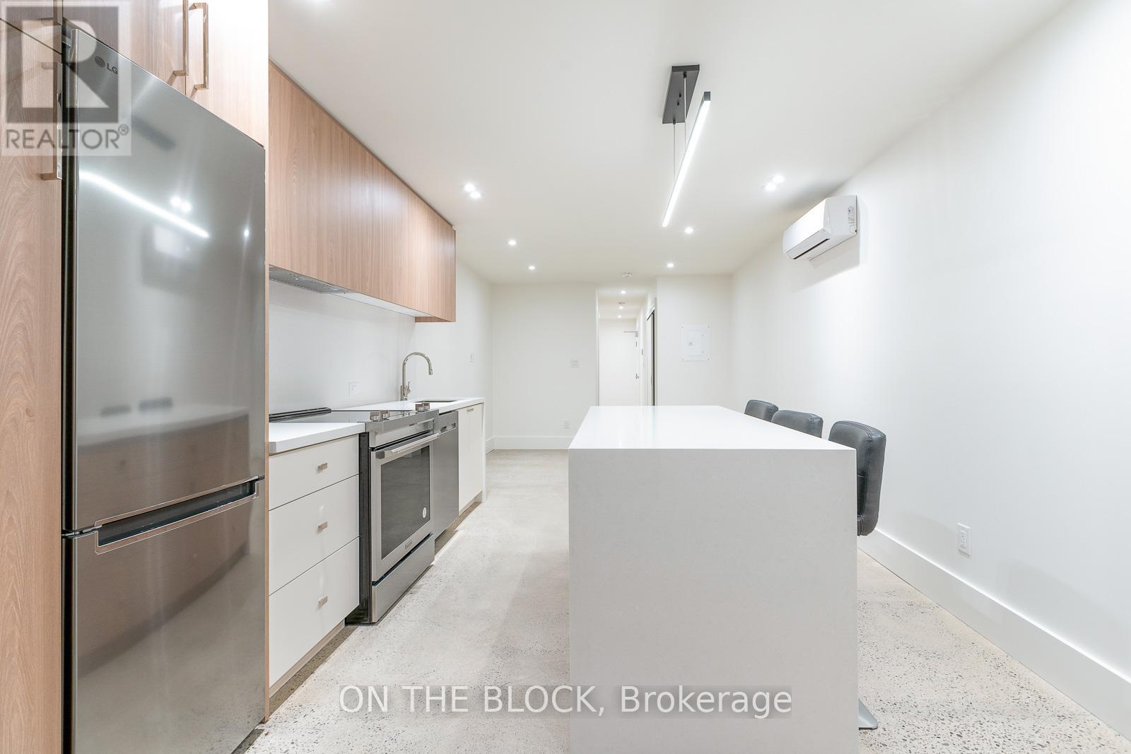1041 College Street, Toronto, Ontario  M6H 1B1 - Photo 2 - C13050516