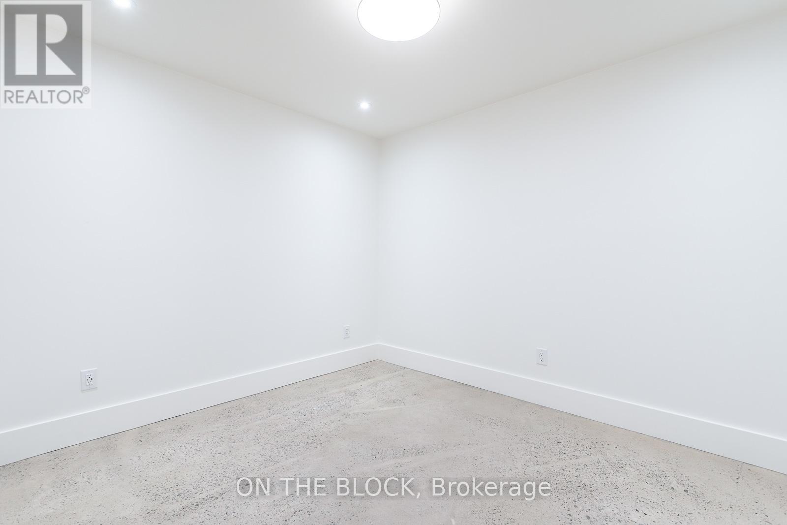 1041 College Street, Toronto, Ontario  M6H 1B1 - Photo 13 - C13050516