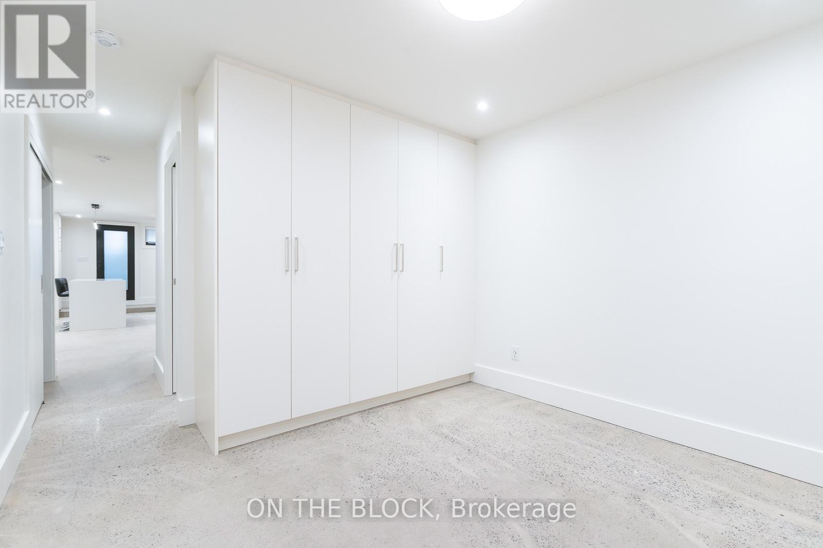 1041 College Street, Toronto, Ontario  M6H 1B1 - Photo 14 - C13050516