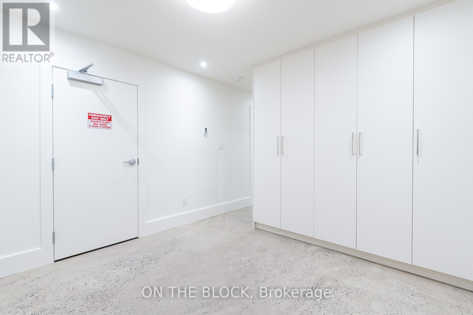 1041 College Street, Toronto, Ontario  M6H 1B1 - Photo 15 - C13050516