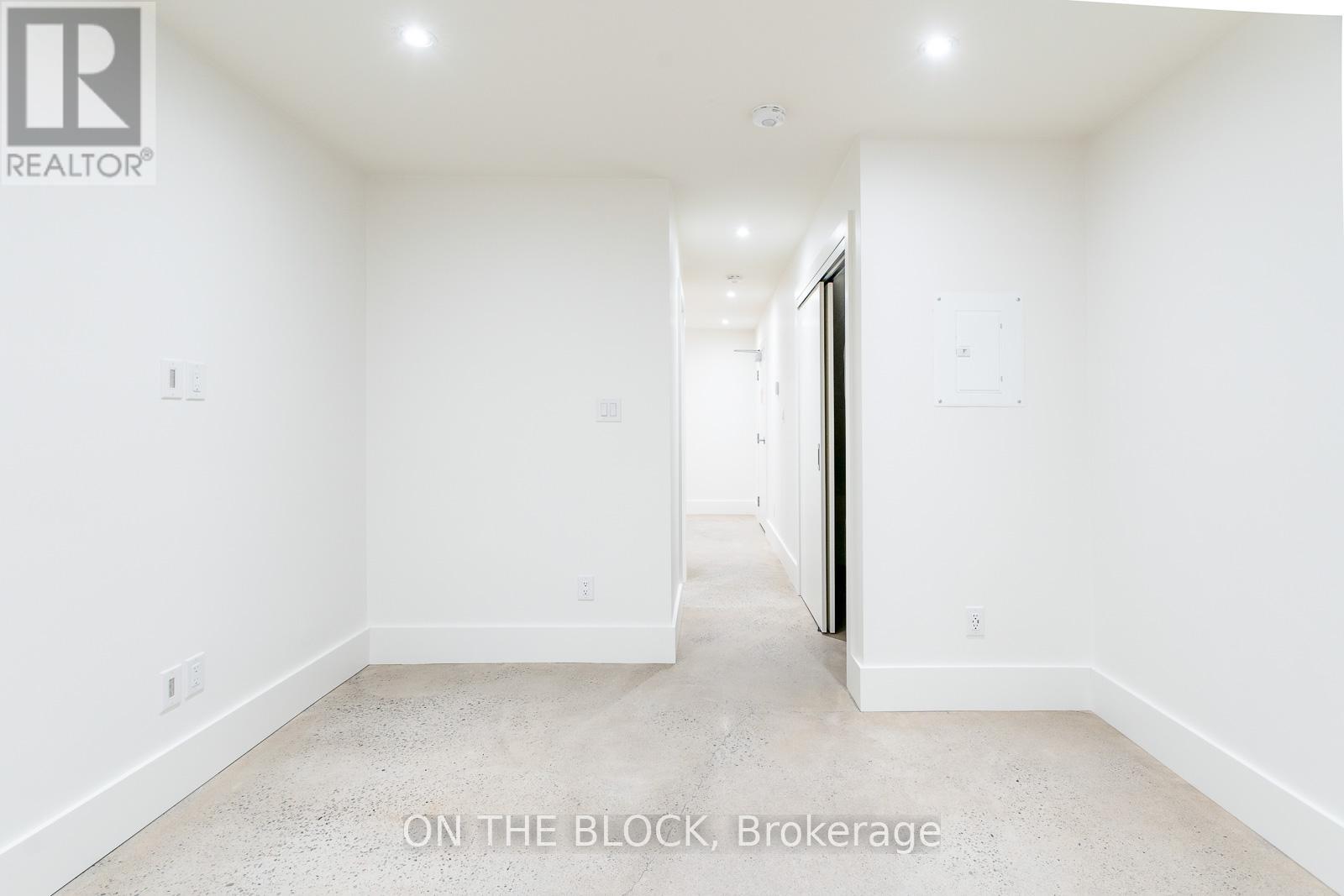 1041 College Street, Toronto, Ontario  M6H 1B1 - Photo 9 - C13050516