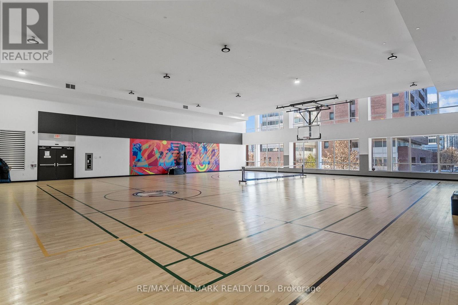 1407 - 170 Sumach Street, Toronto, Ontario  M5A 0C3 - Photo 17 - C12748554