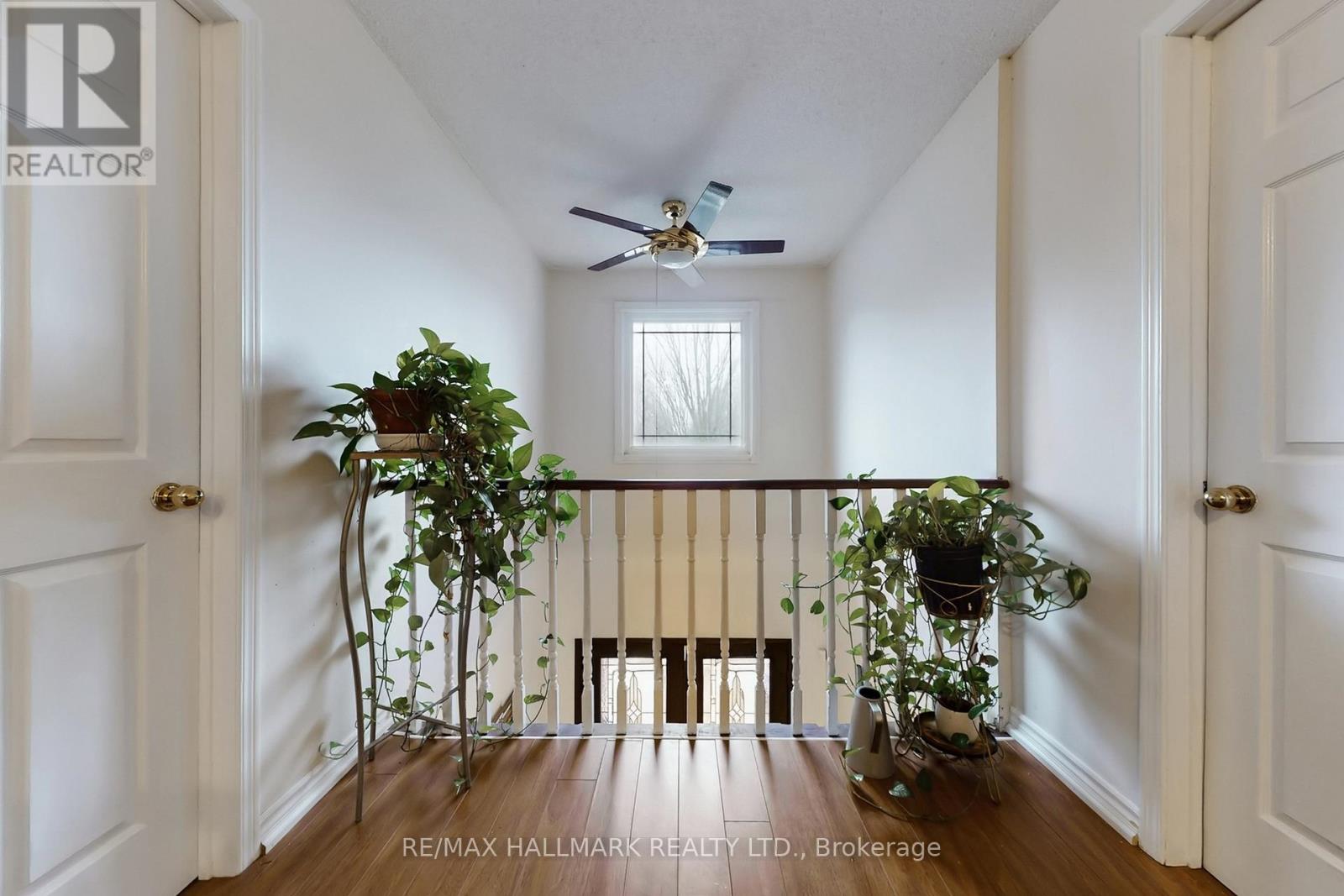 97 Stave Crescent, Richmond Hill, Ontario L4C 9J2 - Photo 23 - N12916950