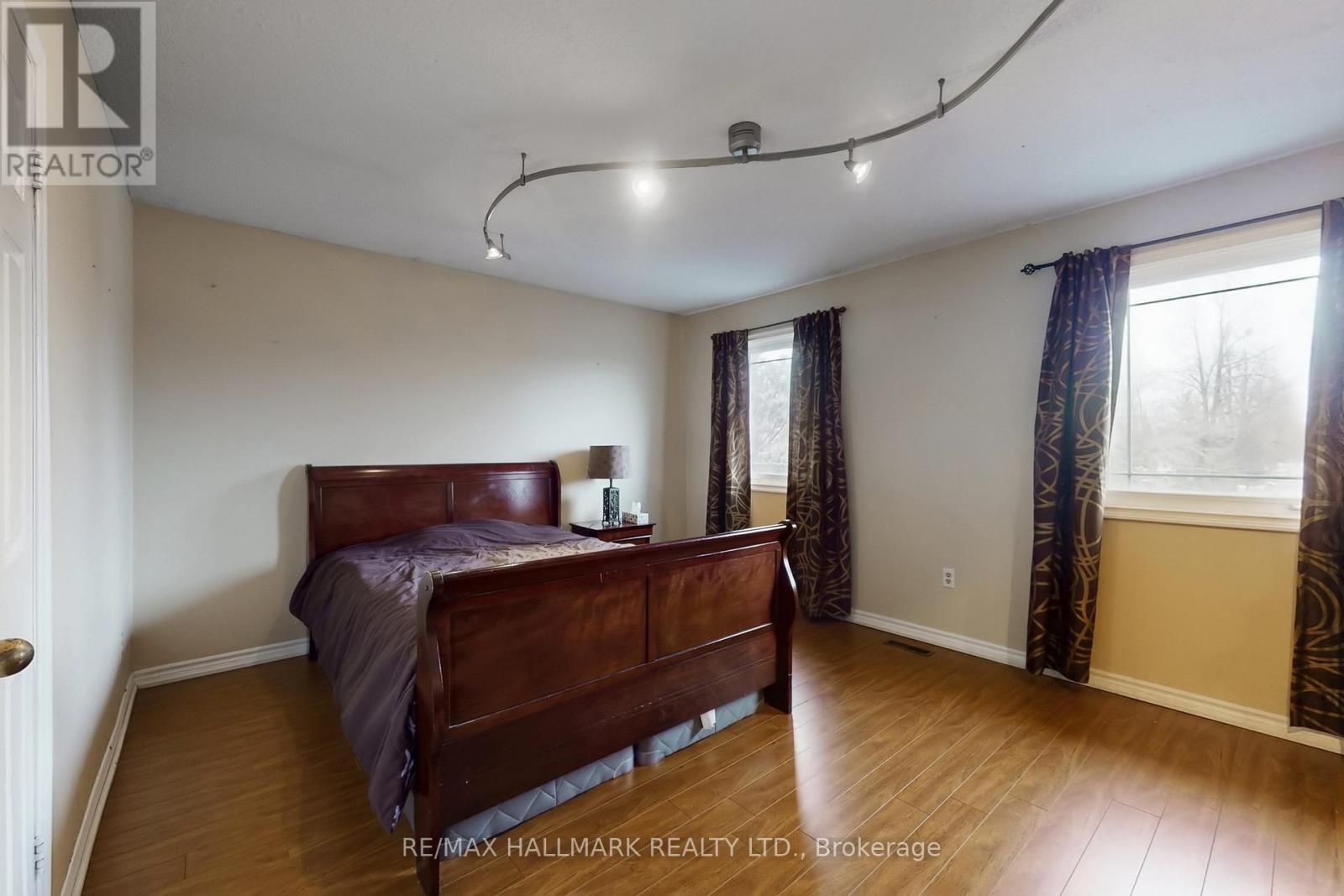 97 Stave Crescent, Richmond Hill, Ontario L4C 9J2 - Photo 27 - N12916950